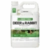 Liquid Fence Ready-to-Use Deer & Rabbit Repellent, 1 Gal. 2 Liquid Fence Ready-to-Use Deer & Rabbit Repellent, 1 Gal. -Stihl Supplies Store liquidfence