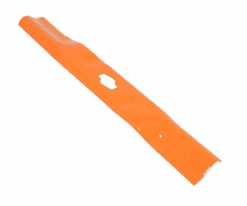 MTD Cub Cadet Low-Lift Blade For 50" Cutting Decks -Stihl Supplies Store low lift 502 removebg preview