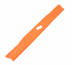 MTD Cub Cadet Low-Lift Blade For 54" Cutting Decks -Stihl Supplies Store low lift 542 removebg preview