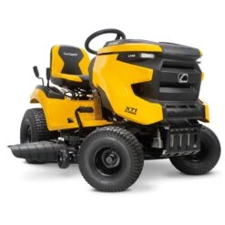 Cub Cadet XT1 LT 42 Inch Enduro Series
