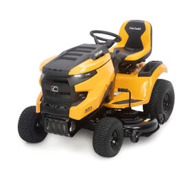 Cub Cadet XT Enduro Series Tractor Cub, XT1 LT46 3 Cub Cadet XT Enduro Series Tractor Cub, XT1 LT46