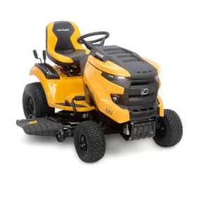 Cub Cadet XT Enduro Series Tractor Cub, XT1 LT46 7 Cub Cadet XT Enduro Series Tractor Cub, XT1 LT46 - Image 5
