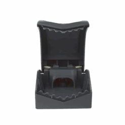 Victor Safe-Set Rat Trap