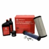 Gravely Engine Maintenance Kit For Kawasaki Engines -Stihl Supplies Store maintenace lit removebg preview