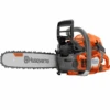 Husqvarna 545 Mark II - 18" Bar Chainsaw -Stihl Supplies Store mark1 removebg preview
