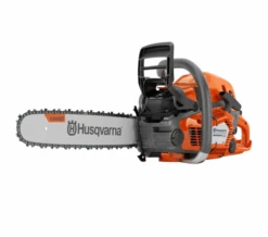 Husqvarna 545 Mark II - 18" Bar Chainsaw