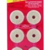 Summit Mosquito Dunk Tablets, 6 Pack -Stihl Supplies Store mosquito dunks