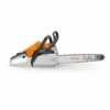 Stihl MS172 C-E Chainsaw -Stihl Supplies Store ms172 1 1