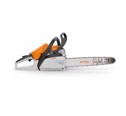 Stihl MS172 C-E Chainsaw