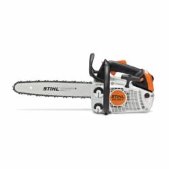 Stihl MS 193 T14 Chainsaw -Stihl Supplies Store ms193 t14 2