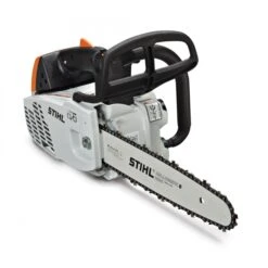 Stihl MS 193 T14 Chainsaw