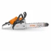 Stihl 18" MS212 C-BE Chainsaw -Stihl Supplies Store ms212