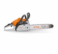 Stihl 18" MS212 C-BE Chainsaw