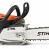 Stihl MS 261 C-M Chainsaw 2 Stihl MS 261 C-M Chainsaw -Stihl Supplies Store ms261cm