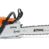 Stihl MS 291 18 Chainsaw -Stihl Supplies Store ms291