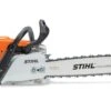 Stihl MS311 18 Chainsaw -Stihl Supplies Store ms311