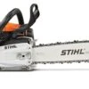 Stihl MS362 18 Chainsaw -Stihl Supplies Store ms362