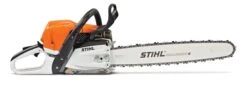 Stihl MS362 18 Chainsaw