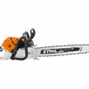 STIHL MS 500i R 18" Chainsaw -Stihl Supplies Store ms500ir 1