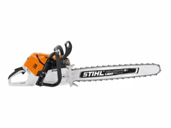 STIHL MS 500i R 18" Chainsaw