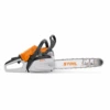 Stihl 16" MS162 Chainsaw -Stihl Supplies Store ms 162 16 1
