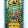 Fox Farm Ocean Forest Potting Soil, 1.5cf -Stihl Supplies Store oceanforest 1 5cf removebg preview