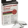Mosquito Magnet Octenol Attractant, 3 Pack -Stihl Supplies Store octenol3 attactent 3 pk