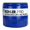 Kohler Extended Life Oil Filter -Stihl Supplies Store oil filter removebg preview
