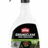 Ortho GroundClear Ready-To-Use Weed And Grass Killer, 24 Oz -Stihl Supplies Store ortho 24 oz removebg preview