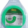 N/A Grass Gator .080 Trimmer Line Twisted 190 Ft. -Stihl Supplies Store p1v2kq7b removebg preview