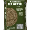 KolorScape Pea Gravel 0.5cf 2 KolorScape Pea Gravel 0.5cf -Stihl Supplies Store pea gravel removebg preview