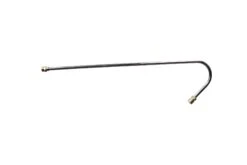 Valley Industries PK-15000001 Pressure Washer 29" Gutter Cleaner