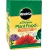 Miracle-Gro Water Soluble All Purpose Plant Food,1.5 Lb -Stihl Supplies Store plant food