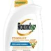 Roundup Poison Ivy Plus Tough Brush Killer2 Concentrate, 32 Oz -Stihl Supplies Store poison ivy