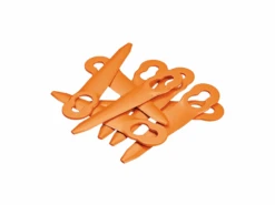 Stihl Replacement Polycut Blades - 8pk