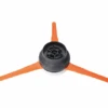 STIHL Polycut Mowing Head - 28-2 -Stihl Supplies Store polycuthead