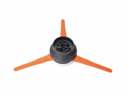 STIHL Polycut Mowing Head - 28-2