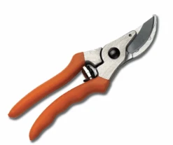 Stihl Hand Pruner