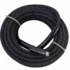 Pressure Washer Hose Assembly 3/8 In X 50 Ft 3000 PSI -Stihl Supplies Store pressure washer
