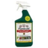 Plantskydd Deer Repellent - 1 Qt. -Stihl Supplies Store ps 1l web 1 600x600 1