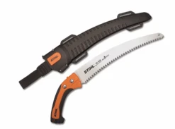 Stihl 13" Pruning Saw