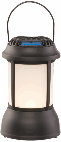Thermacell Bristol Lantern & Repeller