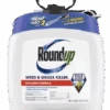 RoundUp Weed And Grass Killer With Pump 'N Go 2 Sprayer, 1.33 Gal -Stihl Supplies Store pump go1 removebg preview
