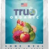 True Organic 3 Lbs Blood Or Bone Meal -Stihl Supplies Store r0007 bone meal