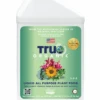 True Organic Liquid All-Purpose Plant Food, 16oz -Stihl Supplies Store r0017 1