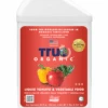 True Organic Liquid Tomato & Vegetable Food, 16oz -Stihl Supplies Store r0018 1