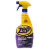 Zep Industrial Purple Degreaser & Cleaner -Stihl Supplies Store r42310
