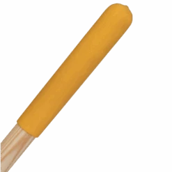 True Temper 30" Clog Free Poly Leaf Rake 9 True Temper 30" Clog Free Poly Leaf Rake -Stihl Supplies Store rake2 removebg preview