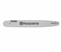 Husqvarna 24" Rancher X-Force Chainsaw Bar