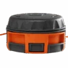 Husqvarna-Rapid Replace Trimmer Head -Stihl Supplies Store rapid release trimmer head